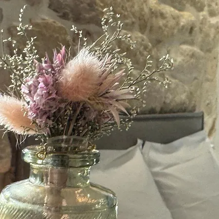 Charming Heart Of Historic Le Marais Appartamento *