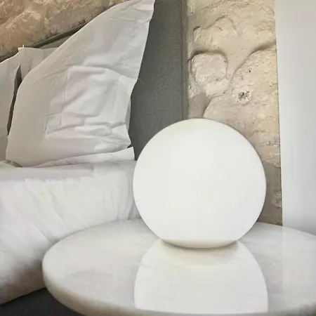 Charming Heart Of Historic Le Marais Appartamento